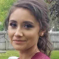 Alissa Echabarria