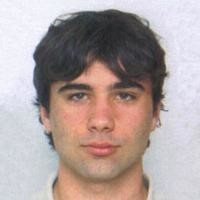 Florian Lolagnier