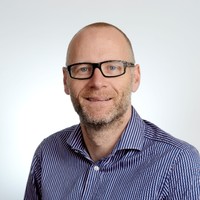 Matthew Keegan