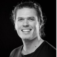 Jeppe Steen Sjørslev