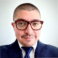 Christopher Renda