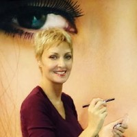 Lorraine Franklin-Lewis