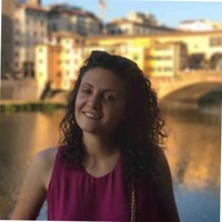 Benedetta Cavallini