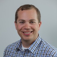 Bryan Weber