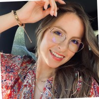 Maëlys BERNAT