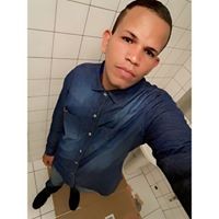 Bruno da Silva Santana