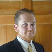 Gunnar Wentzel
