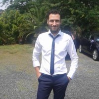 Loris Zanella