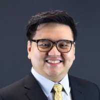Shi Wei Lay