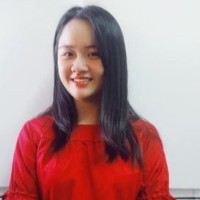 Linh Nguyễn Mỹ Linh
