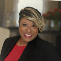 Kathy Williams