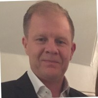 Steve Prior
