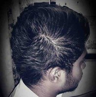 Hussain Latheef
