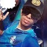 Thiago Vinicius