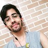 Brendon Guimarães