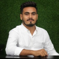 Sk Sadi Haven