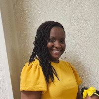 Angela Jordan