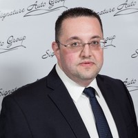 Yan Brodskiy