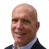 Jim Wieler