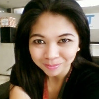 Jackie Jose