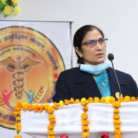 Niraj Kumari