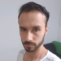 Luca Scolaro