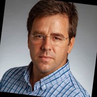 Alejandro Wirth