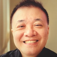 Henry Tam