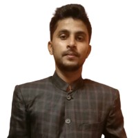 Shaik Mohammed Nadeem
