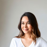 Nicole Wright