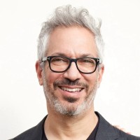 Paul Mark Morris
