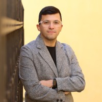Erik Demi