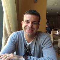 Victor Peixoto