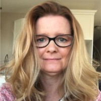 Shelley Smith, Flmi, Aiaa, Ara, Acs