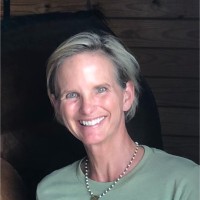 Sandra DeWeese