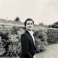 Eric Simonis