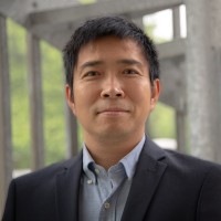Zhiyong Fang