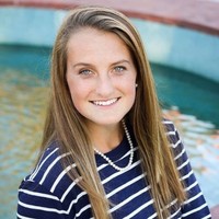 Erin Scott