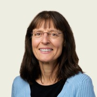 Claudia Mussato