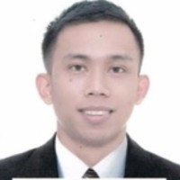 Petronilo Obille