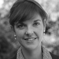 Anne Kathrin Bausenwein