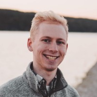 Jeff Lantz