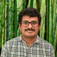 Shaji Yohannan