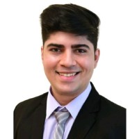 Akash Menon
