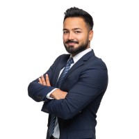 Dariush Ghamash