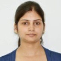 Rashmi Singh