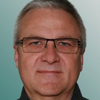 Matthias Öhmke