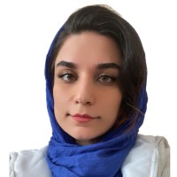 Sama Mohammadi