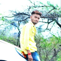 Guru Potter