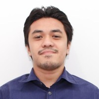 Andrew Marvin Lalu